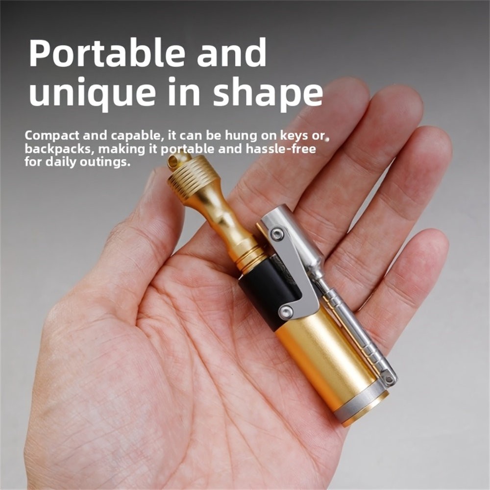 Foldable Pocket Knife for Men, Survival Knife, Hiking Cutting Tool, Camping Tool