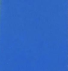 G10 Knife Handle Liner- 23 Vibrant Colors- .04″x1.5″x5.5″
