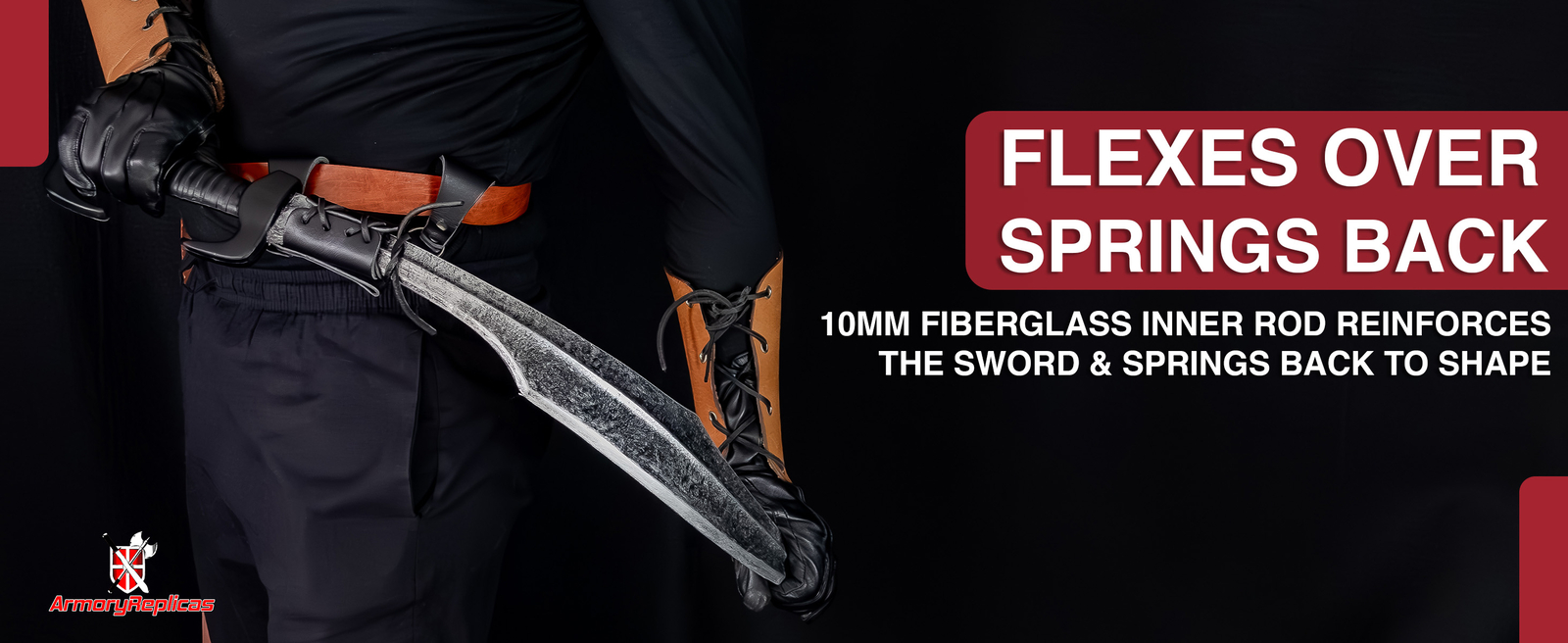 Hand Forgan Carbon Steel Medieval 300 Spartan Sword, Helmet, Spear, and Shield