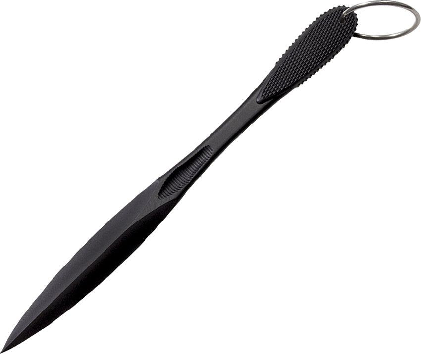 Cold Steel Nightshade FGX Jungle Dart Fixed Knife – 92FJD