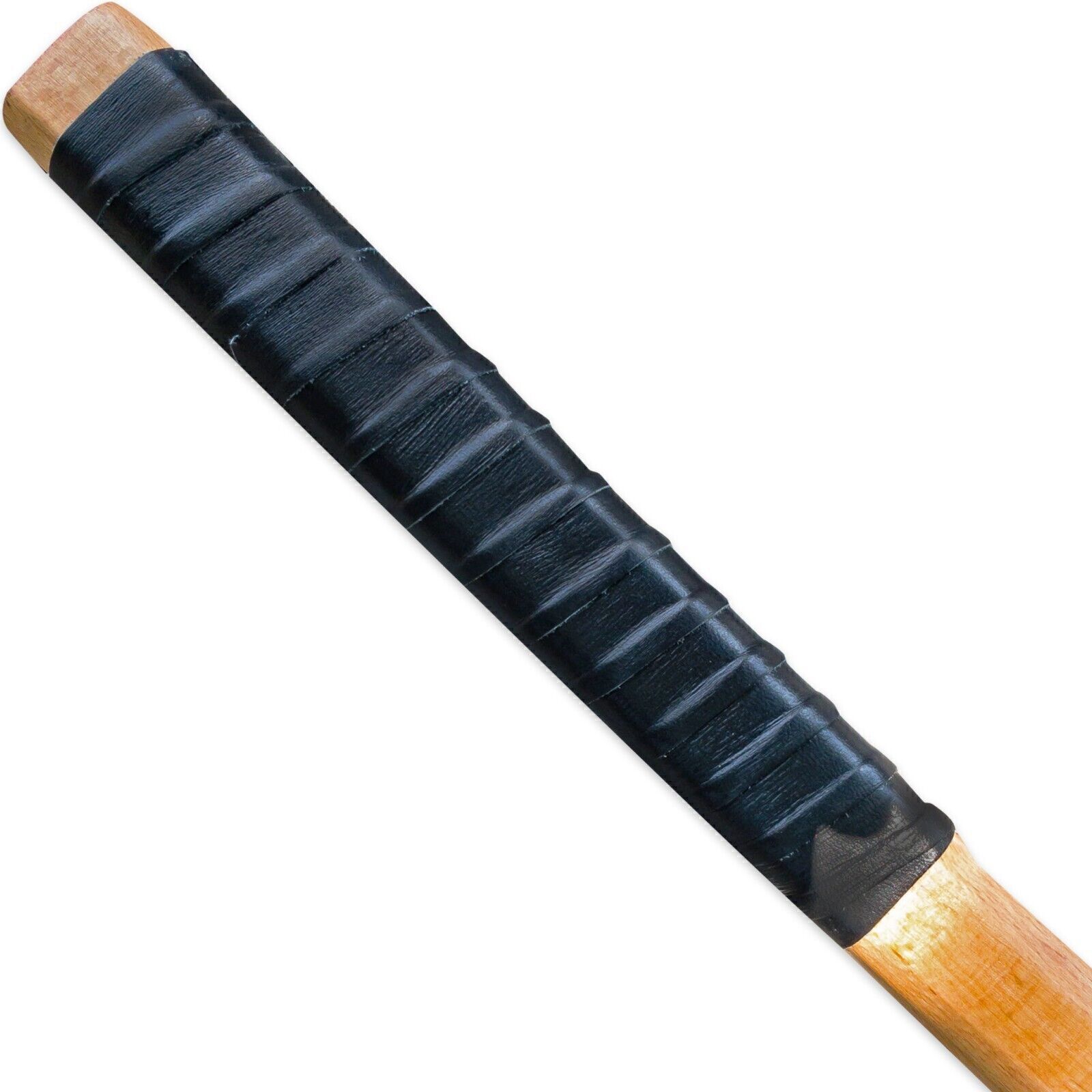 Handmade Functional Beech Wood Bokken Training Practice Play Wooden Katana Sword