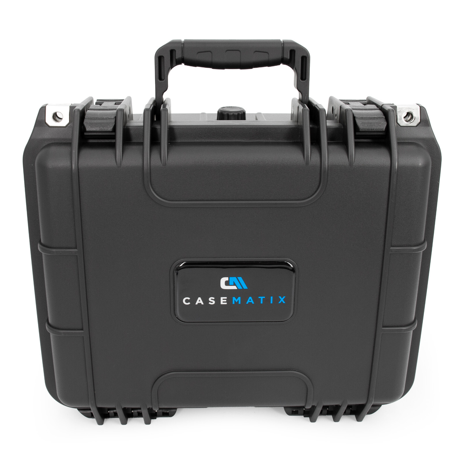 CM 40 Folding Knife Case Waterproof Pocket Knife Holder and Knife Box Organizer